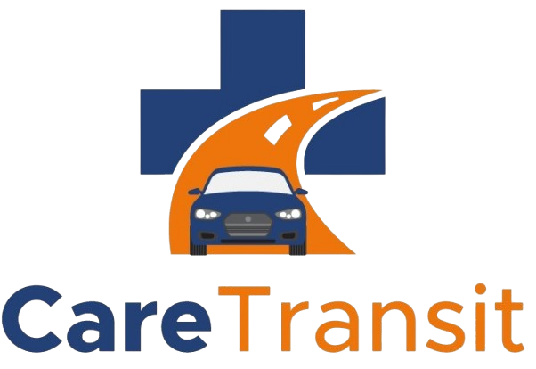 Care Transit